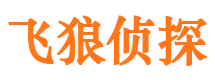 宿城市场调查